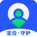 turbo免费版
