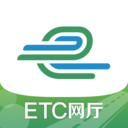 极光加速器破解无限版安卓