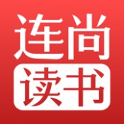如何登录外国网站