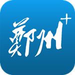 黑洞加速器帐号分享