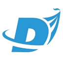 安卓加速器破解软件