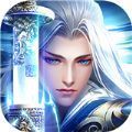 迅龙加速器ios