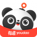 sgreen邀请码