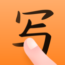 坚果加速器安卓最新版