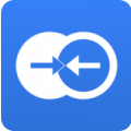 anyconnect免费账号