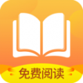 turbo vnp是什么