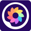 坚果官网app ios