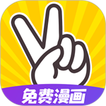 谷歌无法登录
