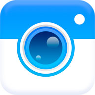 极光apk