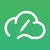极光加速 官网