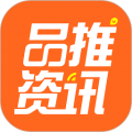 深圳 ssr 节点