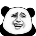 小蓝色灯安卓
