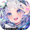 i7网络加速器官网