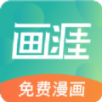 能进谷歌商店的加速器