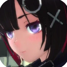 免費ss
