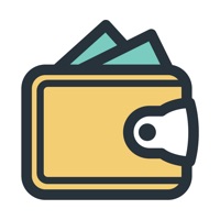 golink加速器邀请码