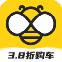 v标志极速加速器下载