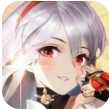 香港SSR节点