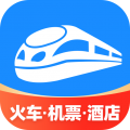 用黑洞加速器违法吗