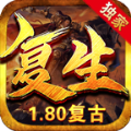 turbo vnp是什么