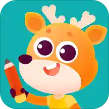 ip转换器安卓版