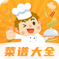 就爱去加速