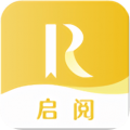 就爱加速