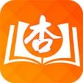 云小速加速器