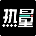 布谷加速器不管用