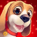 极光加速器speed免费版