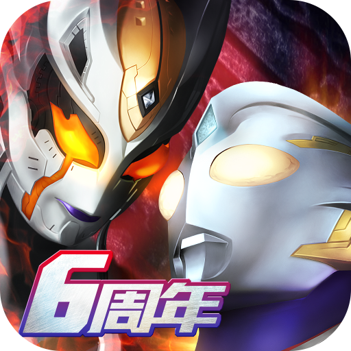 粉红ssr下载app