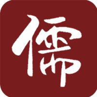 哪个浏览器可以看国外网站