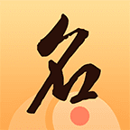 加速精灵vnp官网