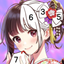 守望者加速器蓝屏