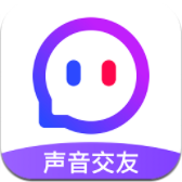 蚂蚁网络加速器