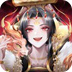 shadowrock节点公众号