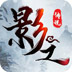 修改host上谷歌