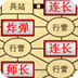 优途加速器速器ios