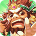 ssr 免费