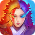 赛·风3安卓版apk