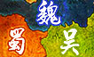 789加速器苹果系统