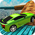 ssr最新版apk
