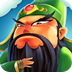 免费vp n节点