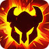 shadow proxy二维码