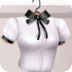 supervnp免费版安卓apk