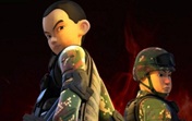 shadowsock账号密码