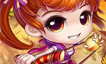 服务器节点vp