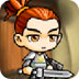 shadowrocket ios 下载