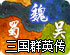 如何注册ins