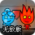 ssr网站